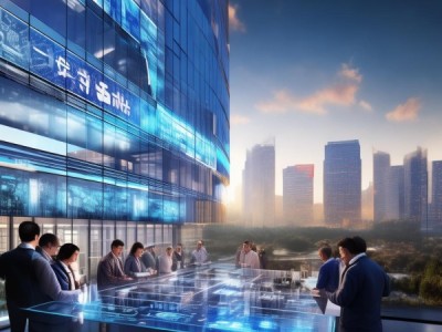 北京天豪兰特科技开发，引领创新驱动时代