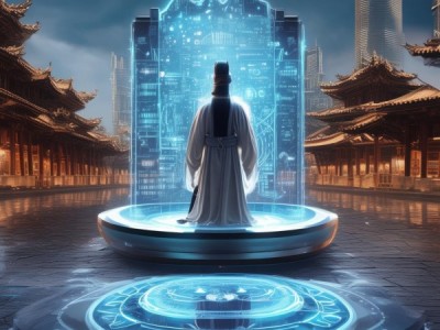 开启智慧时代，探索动态称重系统，大唐科技引领智能化发展