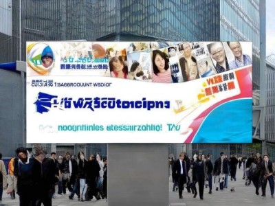 吴江科技开发区招聘，机会等你来拿！