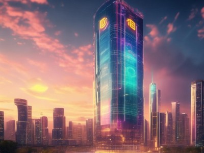 诺远科技，创新驱动未来的新机遇
