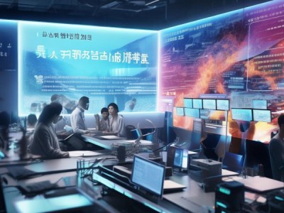 普实科技开发公司，未来机遇与挑战