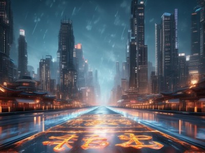 Innovative Chinese Characters: A Journey Through Time