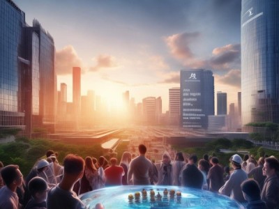 广东聚汇能科技，创新的未来，创新的机遇