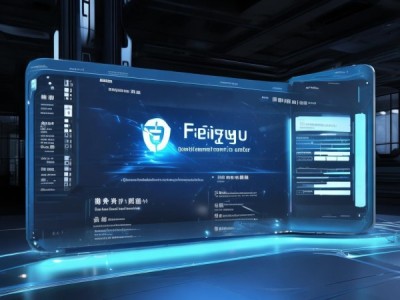 飞宇科技开发中心招聘官网解析
