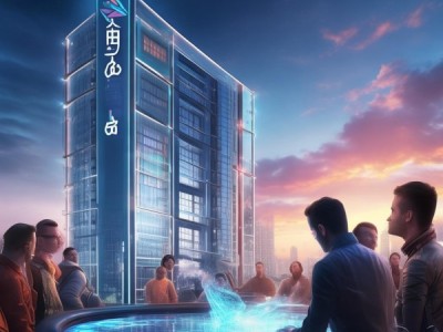 明瑞行科技，探索新机遇，开启未来辉煌