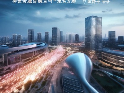 中国科技开发院的东莞战略，科技创新与产业升级的新引擎