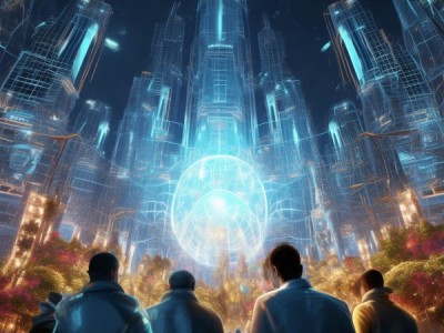能源革命，能源与科技创新的终极命题