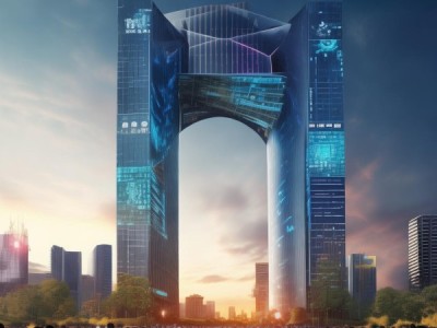 深圳道源科技，创新驱动时代之门，引领科技发展新纪元