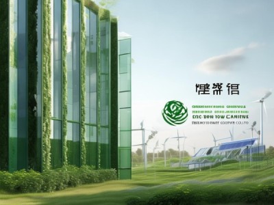 绿色生态，健康未来，绿优然生态科技发展有限公司