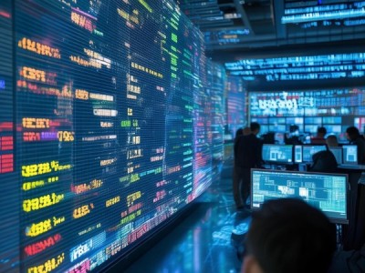 炜冈科技动态股价多少