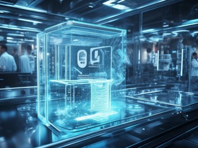 蚕科技发展有限公司基因beyond 223