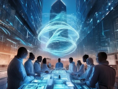 北京博乐科技开发笔试题，从基础到高级，掌握关键技巧