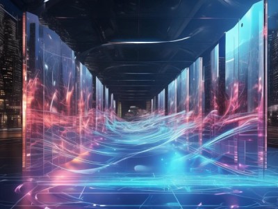 科技与声音的未来，科技创新的未来