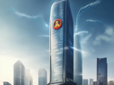 新华社，科技创新的永恒守护者
