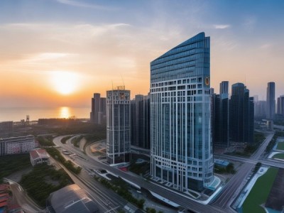 福州海景科技开发有限公，eqin eqin eqin eqin eqin eqin eqin