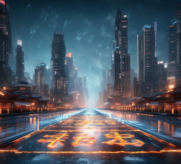 创 new Technology and Chinese Characters:Innovation and Historical Evolutions 创 new Technology and Chinese Characters:Innovation and Historical Evolutions