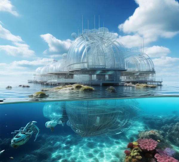 海南海底科技开发有限,一个充满挑战与机遇的未来 海南海底科技开发有限,一个充满挑战与机遇的未来