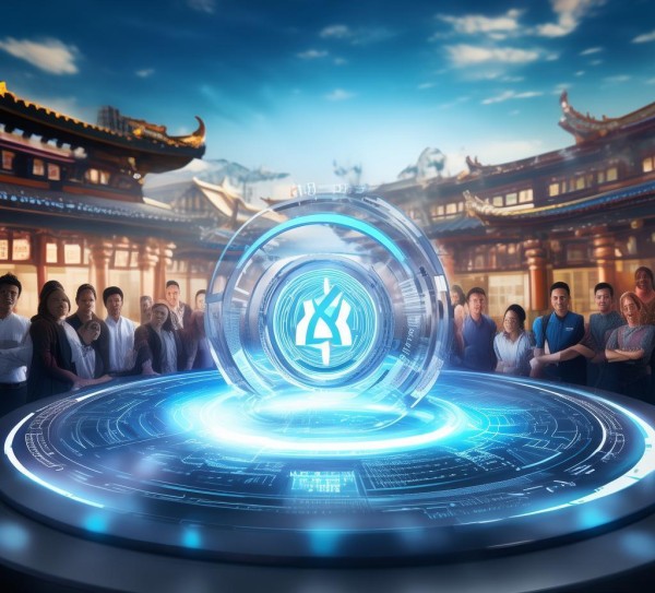 泸州博通科技开发有限,挑战与机遇并存 泸州博通科技开发有限,挑战与机遇并存