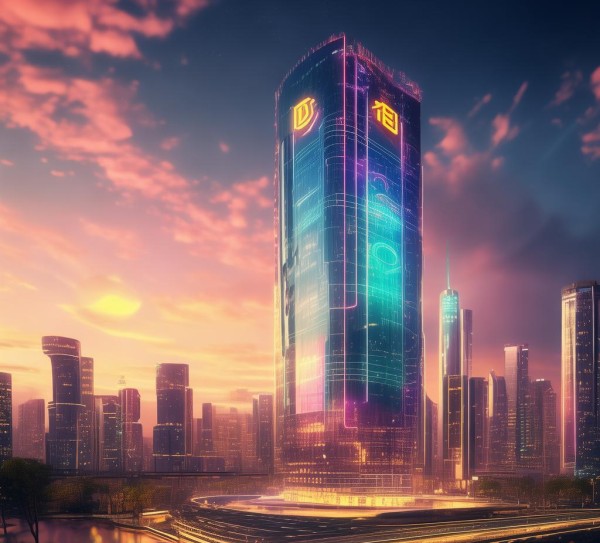 诺远科技,创新驱动未来 诺远科技,创新驱动未来