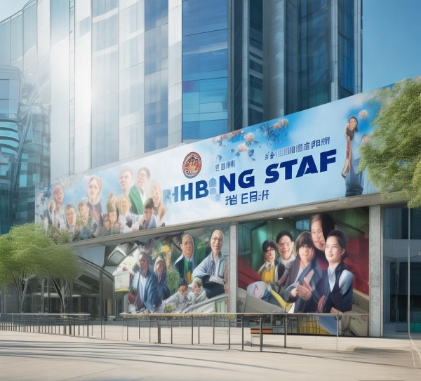 内江市科技开发学校招聘工作人员 内江市科技开发学校招聘工作人员