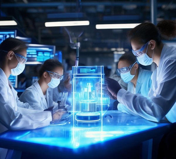 中科利民生物科技,科技助力民生的创新实践 中科利民生物科技,科技助力民生的创新实践