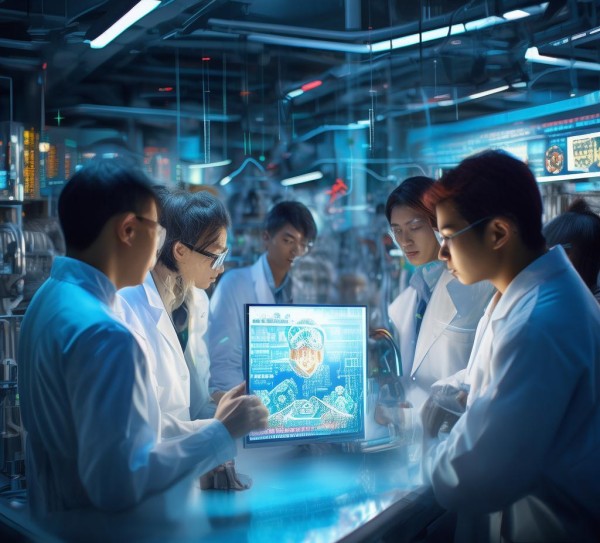 哈尔滨乘时科技开发,东方智慧的创新与发展 哈尔滨乘时科技开发,东方智慧的创新与发展