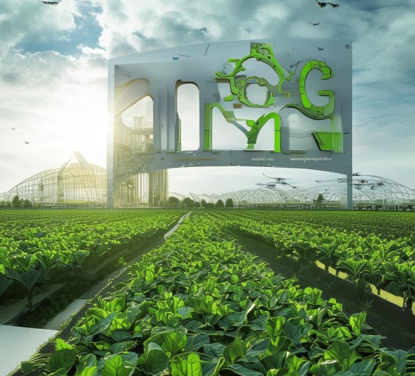 农植物科技开发有限公司,绿色农业的引领者 农植物科技开发有限公司,绿色农业的引领者