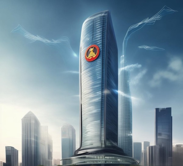 新华社,科技创新的永恒守护者 新华社,科技创新的永恒守护者
