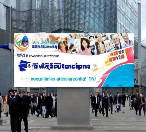 吴江科技开发区官网招聘,机会等你来拿! 吴江科技开发区官网招聘,机会等你来拿!