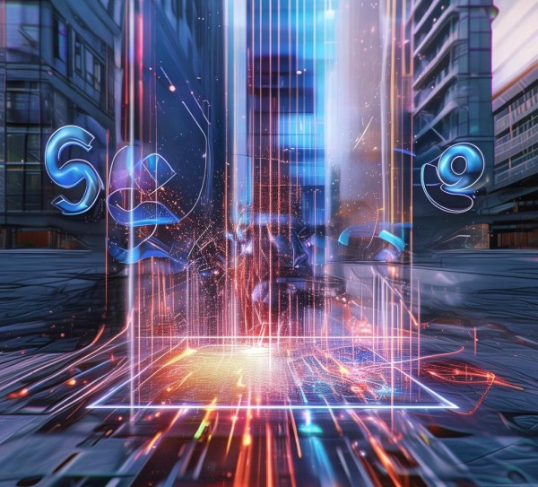 灵光一闪科技动态,从Google到苹果,科技在创新中的角色 灵光一闪科技动态,从Google到苹果,科技在创新中的角色