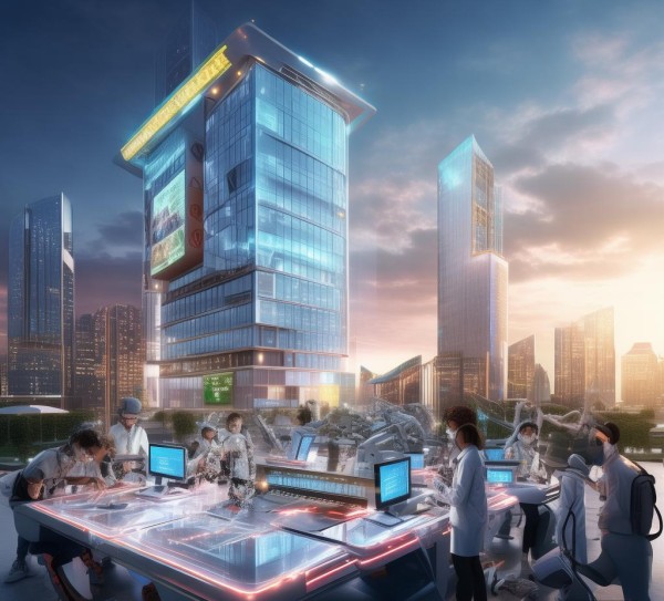 鹤岗市金恒拓科技,创新驱动发展的新引擎 鹤岗市金恒拓科技,创新驱动发展的新引擎