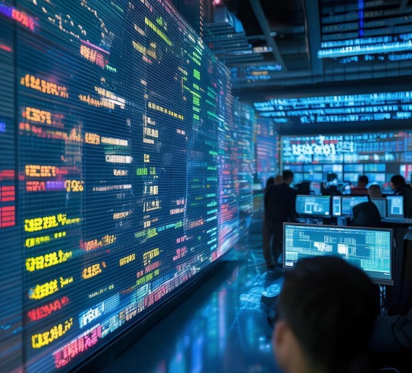 炜冈科技动态股价多少 炜冈科技动态股价多少
