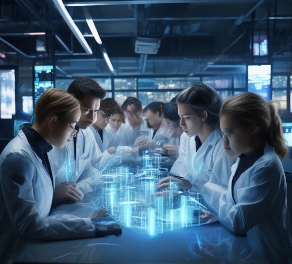 智能时代,创新不止,上海智能产品开发公司引领变革 智能时代,创新不止,上海智能产品开发公司引领变革