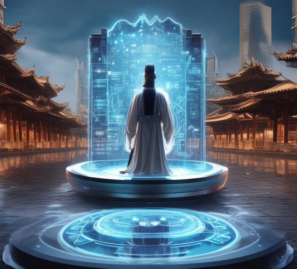 开启智慧时代,探索动态称重系统,大唐科技引领智能化发展 开启智慧时代,探索动态称重系统,大唐科技引领智能化发展